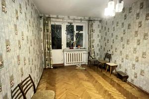 квартира по адресу Марсельская ул., 2а