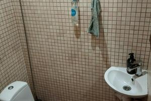 комерційна за адресою Одеса, Новосельского, 101