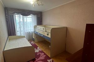квартира за адресою Стрийська вул., 103