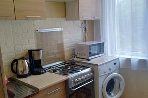 квартира за адресою Святослава Ріхтера вул. (Щорса), 125