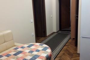 квартира за адресою Личаківська вул. (), 62