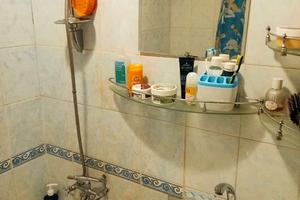 квартира по адресу Ньютона ул., 177