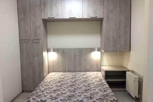 квартира за адресою Клавдіївська вул., 40
