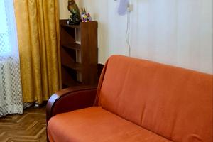 квартира за адресою Оріхуватська вул., 7