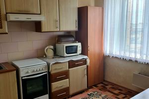 квартира за адресою Молодіжна вул., 15/1