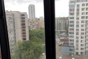 квартира по адресу Коломенская ул., 4