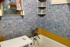 квартира за адресою Макарова, 31