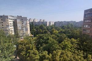 квартира по адресу Мирослава Мисли ул. (Целиноградская), 58а