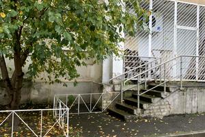 коммерческая по адресу Героев Харькова просп. (Московский), 131
