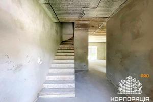 будинок за адресою Зоряний пров., 10