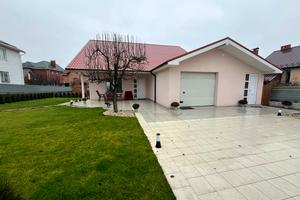 будинок за адресою Оксинського, 38