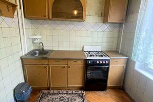 квартира за адресою Бочарова вул., 10