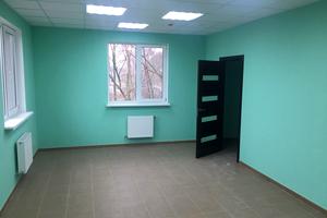 комерційна за адресою Василя Стуса вул., 8
