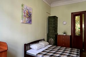квартира за адресою Личаківська вул. (), 36