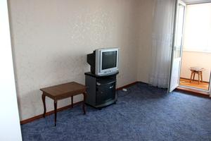 квартира по адресу Гвардійська, 49