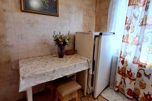 квартира за адресою Вул. Пирогова, 22