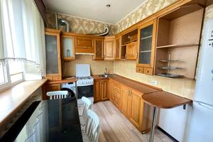 квартира за адресою Кривий Ріг, Сергія Колачевського, 23