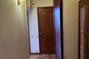 квартира за адресою Героїв Крут вул. (60 років СРСР), 11