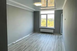 квартира по адресу Злуки просп., 7