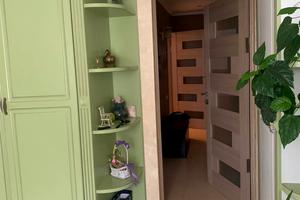 квартира за адресою Паркова вул., 75
