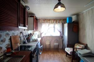 будинок за адресою с. Камплиця, Озерна, 31