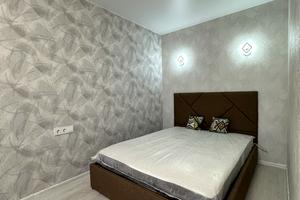 квартира за адресою Пономарьова вул., 26 к3