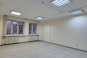 коммерческая по адресу Братів Тарасівців, 12/37