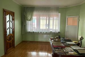 будинок за адресою Східна вул.