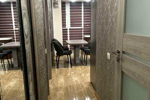 квартира по адресу Львов, Богдана Хмельницкого ул., 286б