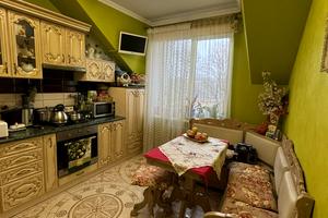 квартира за адресою Пилипа Орлика вул., 14/1