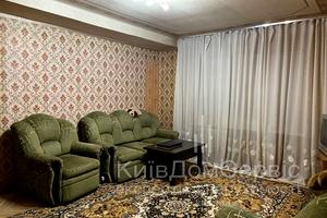 квартира за адресою Ентузіастів вул., 7