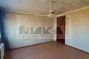дом по адресу Михаила Грушевского ул. (Ульянова)