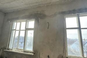 будинок за адресою лінія, 47