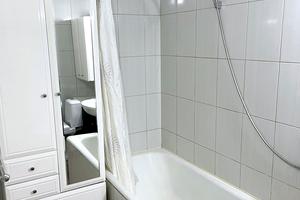 квартира за адресою П'ятницька вул., 80