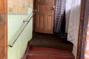 дом по адресу Бехтерева пер.