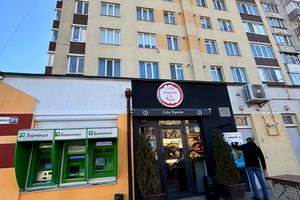 квартира по адресу Довженка ул., 7/1