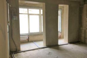квартира за адресою Софіївська вул., 6
