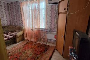 квартира за адресою 1-ша Сортувальна вул., 32