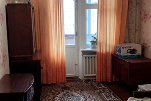квартира по адресу Архитектора Старова ул., 6