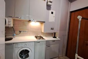 квартира за адресою Новосельського вул., 51