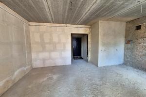 квартира за адресою Центральна вул. (Мічуріна), 45