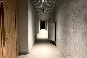 квартира за адресою Французький бульв., 63/65 к3