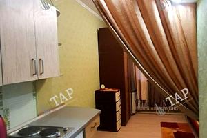 квартира за адресою Андрія Ощепкова вул., 6