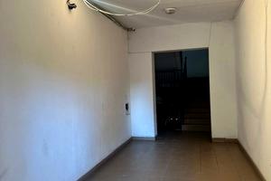 квартира по адресу Сечевых Стрельцов ул., 42а