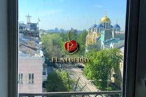 комерційна за адресою Богдана Хмельницького вул., 32
