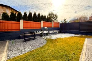 будинок за адресою Лесі Українки вул., 16В