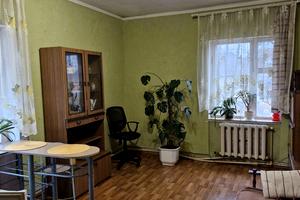 дом по адресу Польова