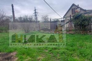 дом по адресу Стасова ул., 29