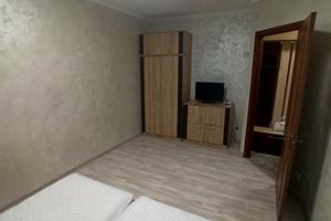 квартира за адресою Побутова вул., 4