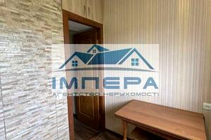 квартира по адресу Соборности ул. (Жовтнева), 70